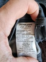 Jack  & Jones Jeans 3 Stück Nordrhein-Westfalen - Borken Vorschau