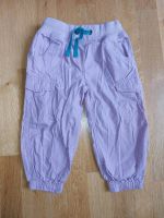 Mini Boden Mädchen Schlupfhose Hose Gr. 92 Berlin - Reinickendorf Vorschau