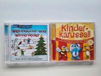 Kinder CD 2 Stück Kiel - Kronshagen Vorschau
