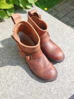 Sendra Stiefel Modell 2976 Carol Sprinter 7004 Bayern - Grafrath Vorschau