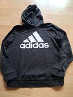 adidas- Pullover hoodie Gr.L Niedersachsen - Hildesheim Vorschau