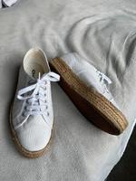 Damenschuhe Düsseldorf - Unterrath Vorschau