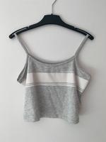 Top Tanktop Hessen - Wiesbaden Vorschau