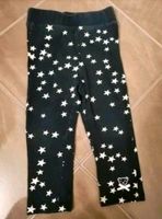 Steiff, Petite Bateau Baby Leggings/Hose Gr. 80,81  je 12 € Berlin - Mahlsdorf Vorschau