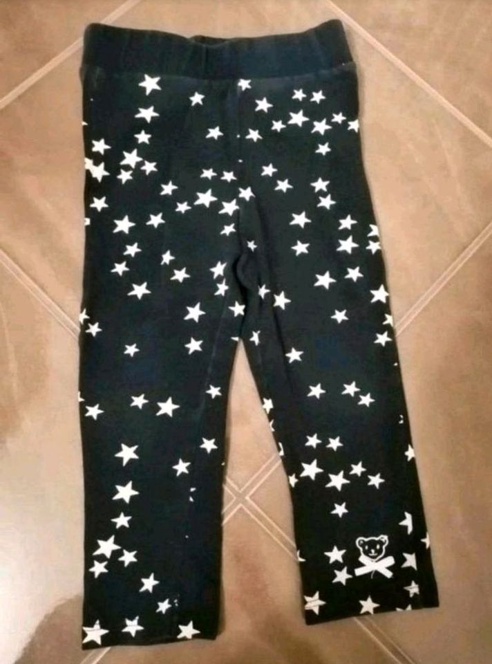 Steiff, Petite Bateau Baby Leggings/Hose Gr. 80,81  je 12 € in Berlin