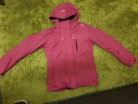 CMP Skijacke Mädchen pink Größe 164 West - Nied Vorschau