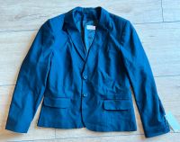 Jakett teamdress Mod. 3342 Jacke Sakko Gr. 44 Neu Brandenburg - Ludwigsfelde Vorschau