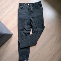 Zara Mom Jeans Duisburg - Rumeln-Kaldenhausen Vorschau