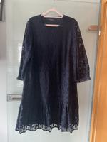 Damenkleid Nordrhein-Westfalen - Hagen Vorschau