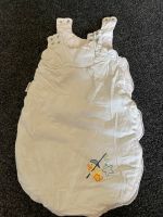 Newborn Schlafsack Odenwälder Rheinland-Pfalz - Rüdesheim Vorschau