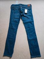 Pepe Jeans Thüringen - Suhl Vorschau