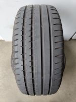 2 x Continental SportContact 2 225/50 R17 98Y AO SOMMERREIFEN Nordrhein-Westfalen - Kall Vorschau