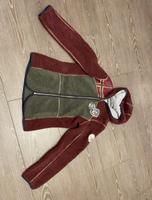 Napapijri Teddy-Jacke Berlin - Wannsee Vorschau