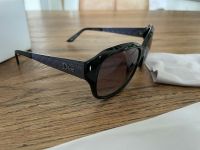 Dior Sonnenbrille mit Rechnung Nordrhein-Westfalen - Marl Vorschau