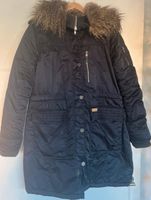 Winterjacke von QS by s.Oliver #Grösse XL Nordrhein-Westfalen - Beckum Vorschau