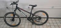 MTB Kona Lania 26 Zoll, 13 Zoll Rahmen, Kinder Bayern - Königstein Vorschau