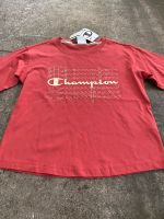 Champion Langarmshirt Gr. 146 Mecklenburg-Vorpommern - Bergen auf Rügen Vorschau