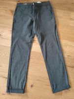 Jack & Jones Chinos Hessen - Freigericht Vorschau