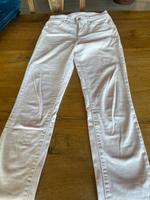721 Levi's wie neu in 27/30 in rosé Bayern - Pretzfeld Vorschau