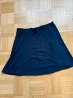 Rock Tom Tailor XL Nordrhein-Westfalen - Rheine Vorschau