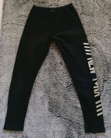 Mädchen-Leggings Thüringen - Witterda Vorschau