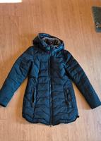 Tom Tailor Winterjacke Bremen - Hemelingen Vorschau