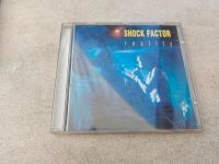 Cd Shock Factor - Realuty Niedersachsen - Sottrum Vorschau