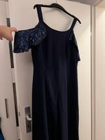 Damen hübsche Overall nur einmal getragen.Gr 1XL Wandsbek - Steilshoop Vorschau
