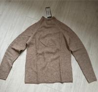 Pullover Rollkragenpulli Damen Größe S Thüringen - Ohrdruf Vorschau