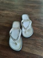 Zehentreter ( Flip- Flops) von Esprit Gr. 37/38 Nordrhein-Westfalen - Herne Vorschau