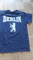 Berlin T-SHIRT 152 Nordrhein-Westfalen - Ibbenbüren Vorschau