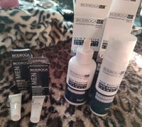 BIODROGA MD Hairbooster XL- Set Bayern - Hohenwart Vorschau