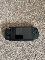 Playstion Portable Nordrhein-Westfalen - Schleiden Vorschau