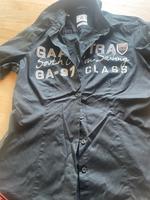 Damen Bluse von Gaastra Größe M Bayern - Wörth a. Main Vorschau