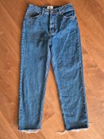 Mädchen Jeans, Only,  Gr. 158 Bayern - Mindelheim Vorschau