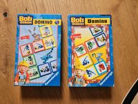 Bob the Builder Domino Spiel Bayern - Mainaschaff Vorschau