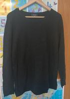 Gina Damen Pullover Gr. 40 Bayern - Pegnitz Vorschau