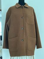 Bogner Damen Jacke Jacket Schurwolle Kaschmir Bayern - Friedberg Vorschau