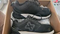 Sicherheit schuhe S1P von Wurth Brandenburg - Zossen-Wünsdorf Vorschau