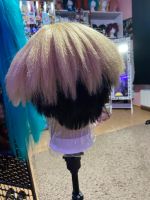 Chifuyu wig Bielefeld - Bielefeld (Innenstadt) Vorschau