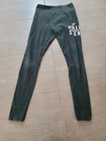 Holister Leggings S München - Trudering-Riem Vorschau