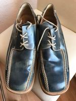 Herrenschuhe DOCKERS Gr. 47 Leipzig - Thekla Vorschau