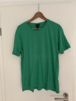Bench T Shirt grün, Mann L Nordrhein-Westfalen - Hürth Vorschau
