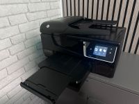 HP Officejet 6600 4in1 , Drucken, Scannen, Kopieren,Faxen Bochum - Bochum-Mitte Vorschau