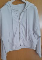 Marco Polo cropped Sweatjacke / Hoody   GR S (36/38) Nordrhein-Westfalen - Detmold Vorschau
