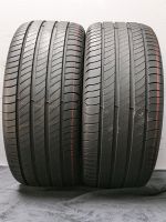 235/40-R18 91W DOT 48/20 5mm Michelin Primacy 4 Wuppertal - Elberfeld Vorschau