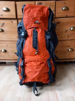 Wanderrucksack Trekking Rucksack Brandenburg - Potsdam Vorschau