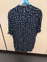 Gant Longbluse/Kleid Hessen - Zwingenberg Vorschau