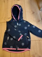 Softshelljacke Kinder Gr.74 Bochum - Bochum-Ost Vorschau