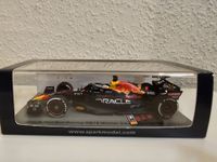 Red Bull RB18 F1 2022 Verstappen Saudi Arabien 1:43 Schleswig-Holstein - Struxdorf Vorschau